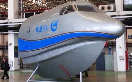 麣װзˮ½ܷɻ