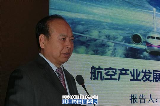 西安渭北工业区领导小组办公室副主任金乾生 西安渭北工业区领导小组办公室副主任金乾生