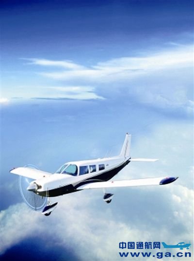 女子塞班岛度蜜月坠机身亡 家属起诉旅行社索赔