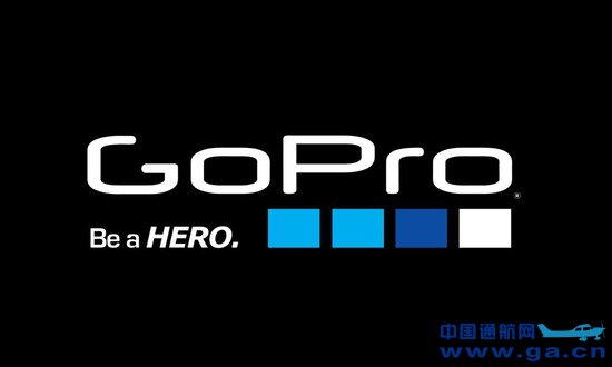 Gopro˻г 귢