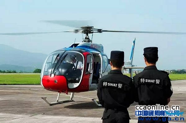 AC311ֱ