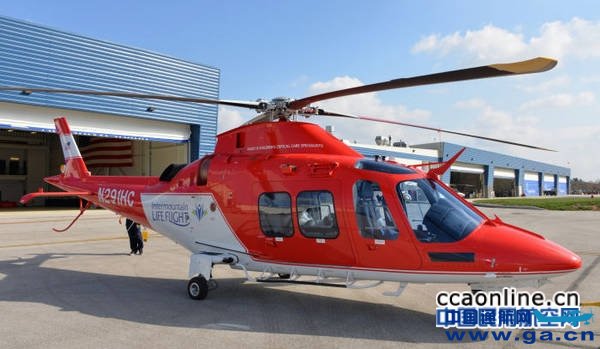 aw109sp_ihc