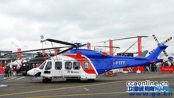 aw189