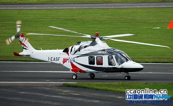 aw169ֱ