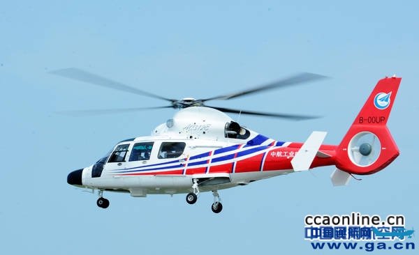 AC312Eֱɹ׷