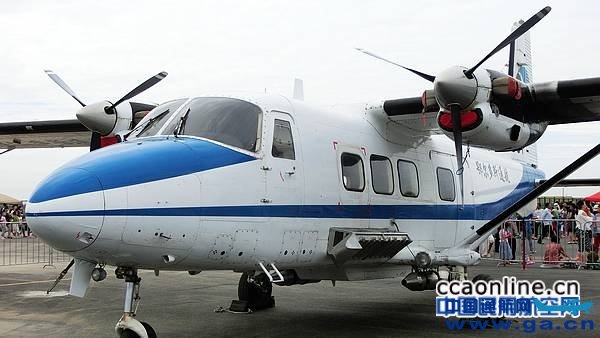 CIMG7165