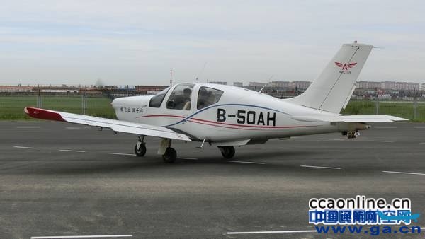 CIMG7170