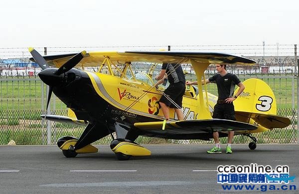 CIMG7144