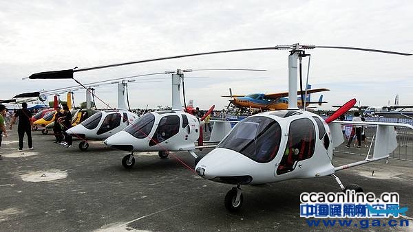 CIMG7155