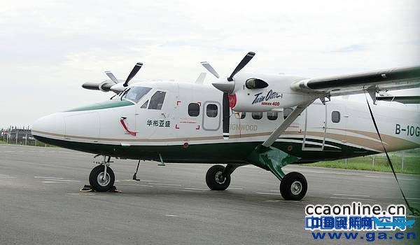 CIMG7175