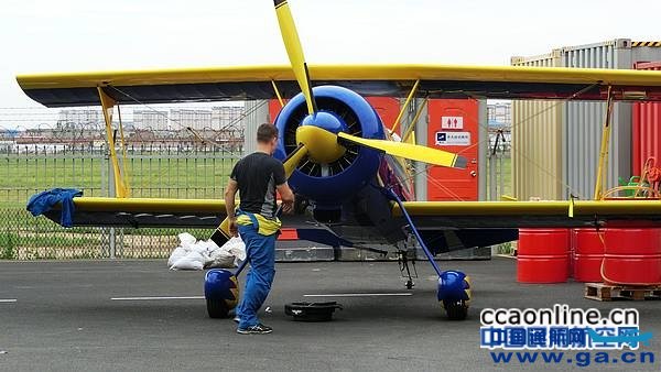 CIMG7146