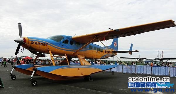 CIMG7158