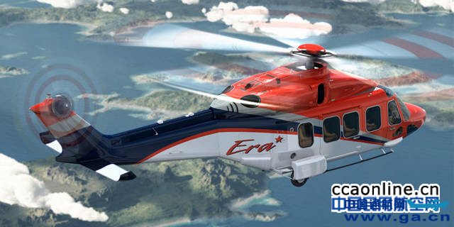 aw139