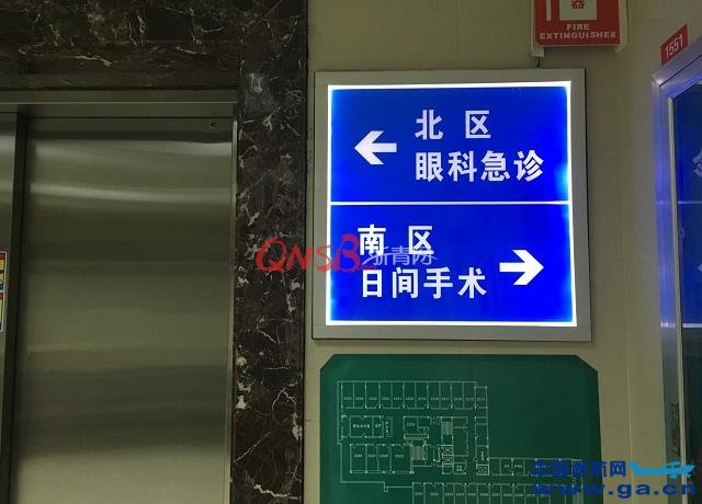 һ˻ʧײˣ˱С