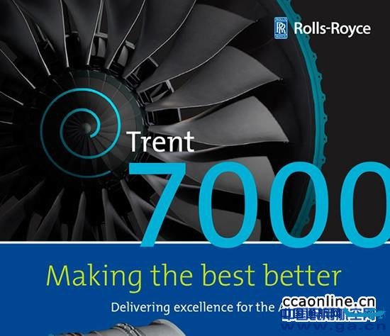 trent7000