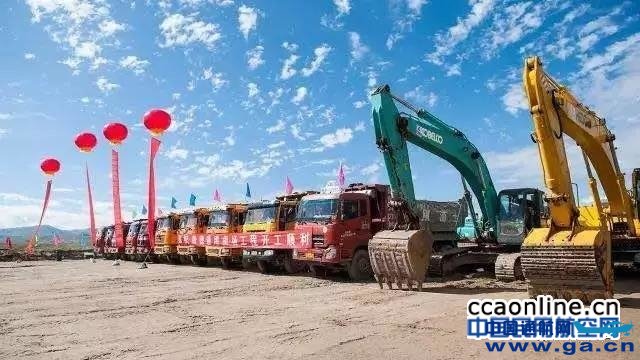 %e5%be%ae%e4%bf%a1%e5%9b%be%e7%89%87_20170804103529